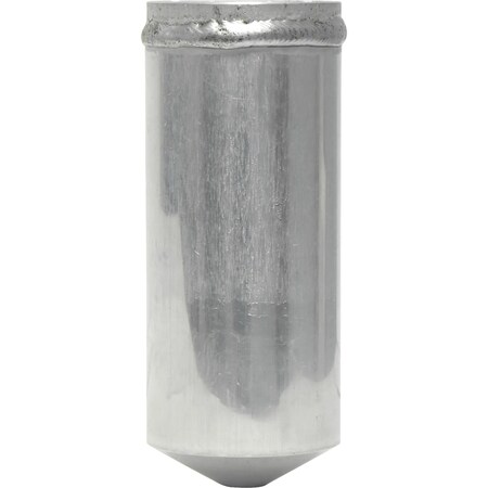 Universal Air Cond Filter Drier /Aluminum, Rd11052C RD11052C